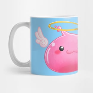 Angeling Mug